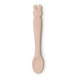 LLP-FS-002-BPK_A_1.JPG