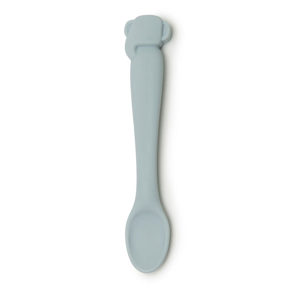 LLP-FS-003-BLU_A.JPG