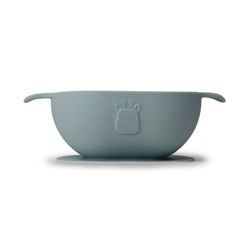 LLP-SBWL-BLU_F.JPG