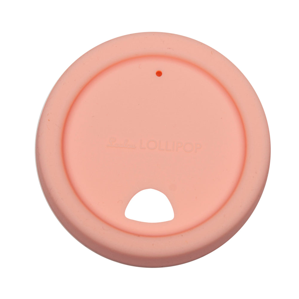 LLP-TCUP-002-BPK_D.JPG