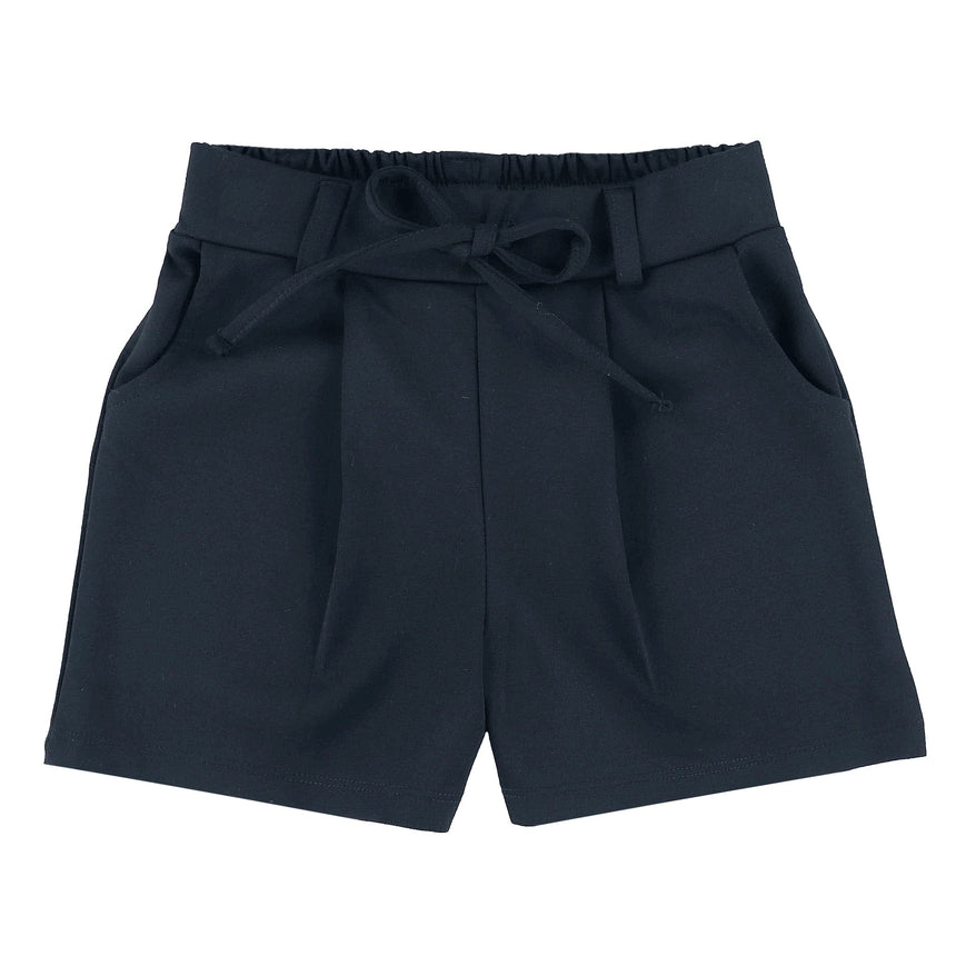 Short Cerises 7-14ans-Look-Marine-S-LOK-1263489C-CLÉMENT