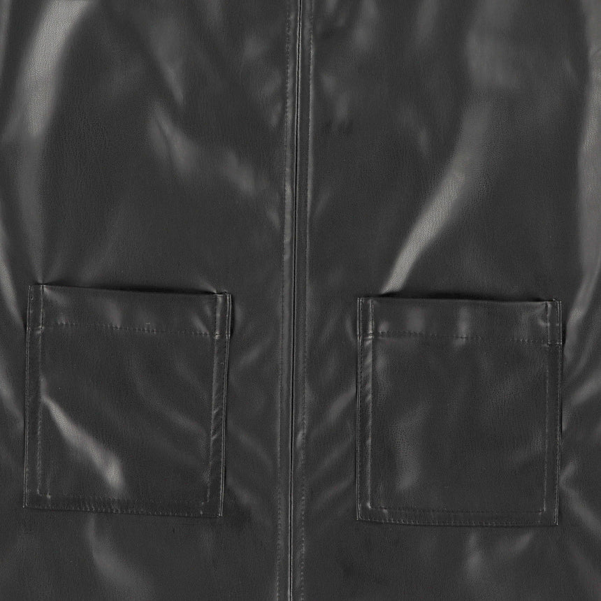 Robe Romance Chic 7-14ans-Look-LOK-2253421C-CLÉMENT