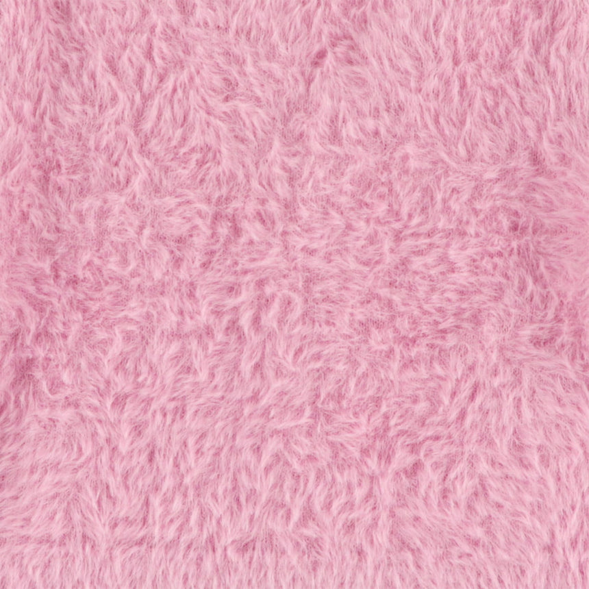 Cardigan Tricot Romance 7-14ans-Look-LOK-2253570C-ROS-CLÉMENT