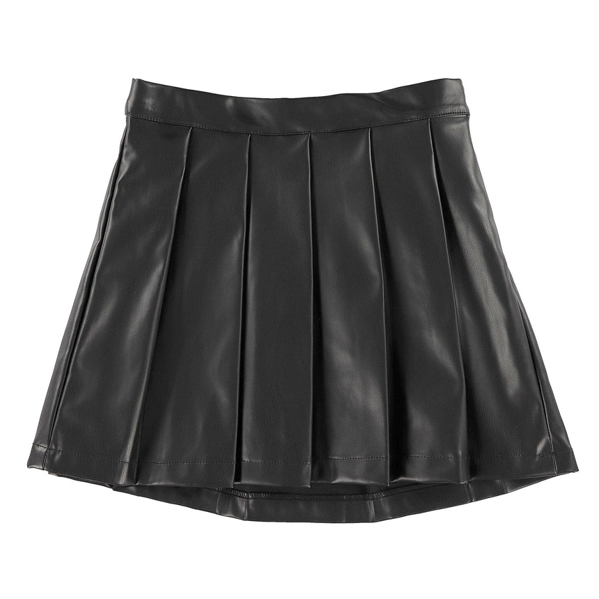 Jupe Romance Chic 7-14ans-Look-LOK-2253638C-CLÉMENT