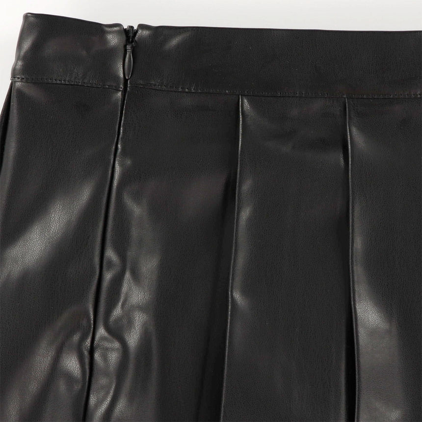 Jupe Romance Chic 7-14ans-Look-LOK-2253638C-CLÉMENT