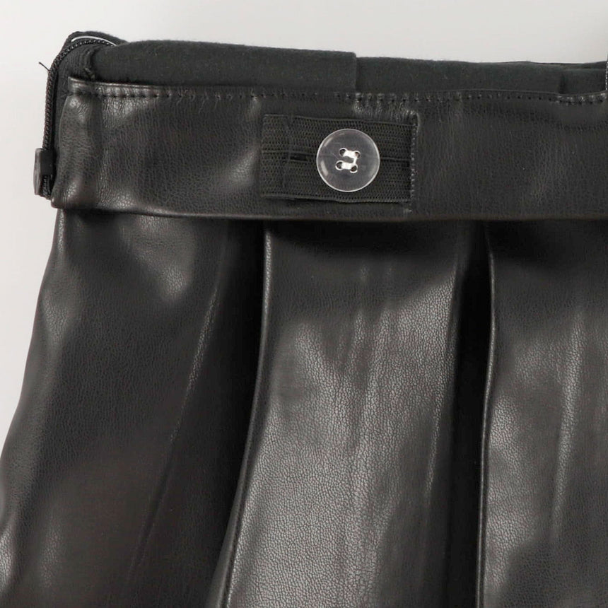 Jupe Romance Chic 7-14ans-Look-LOK-2253638C-CLÉMENT