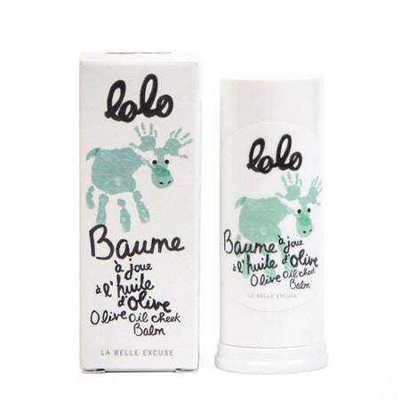 LOO-LO-BJ_A.JPG