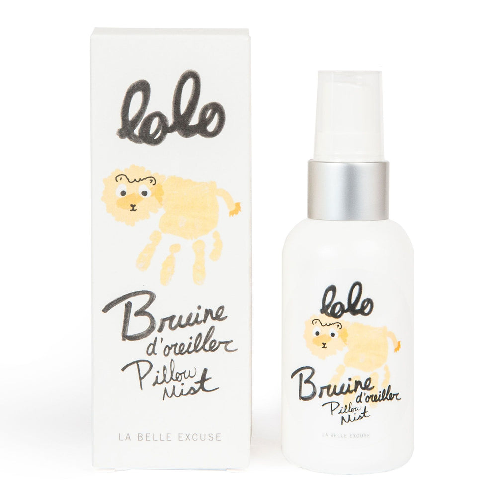 LOO-LO-BR2_A.JPG