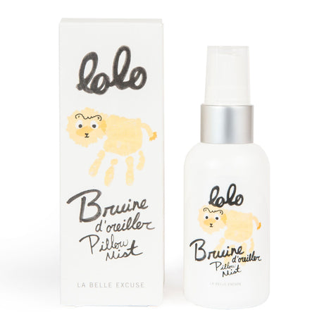 LOO-LO-BR2_A.JPG