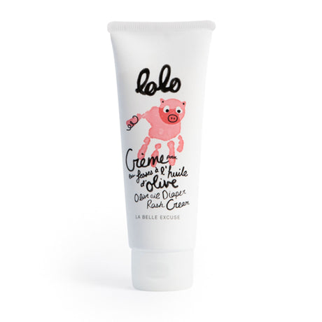 LOO-LO-CF_A.JPG