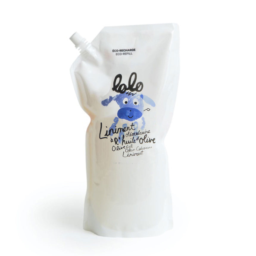 LOO-LINECORE_A.JPG