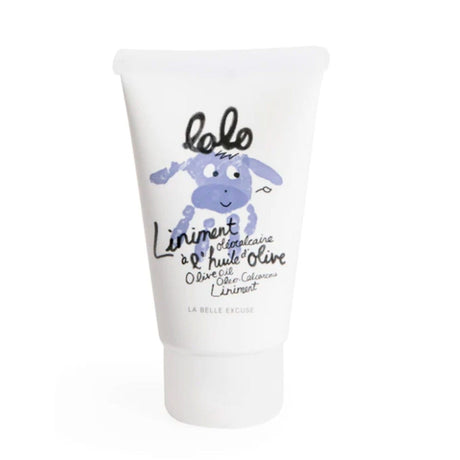 LOO-LINIMENT50_A.JPG