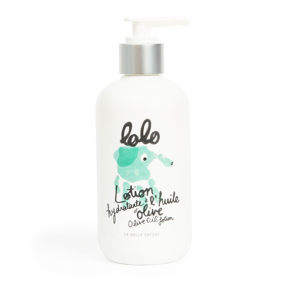 LOO-LOTIONHYD250_A.JPG