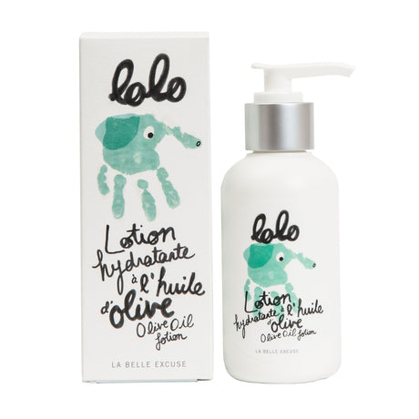 LOO-LOTIONHYD250_B.JPG