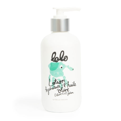 LOO-LO-LO2_A.JPG