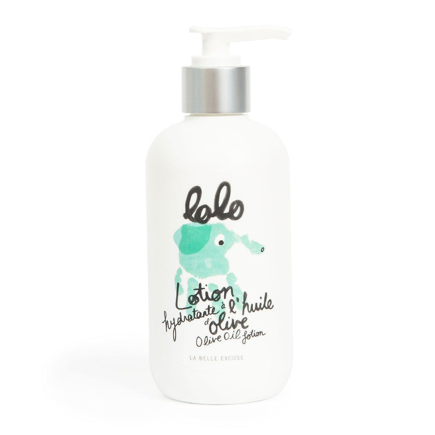 LOO-LO-LO2_A.JPG
