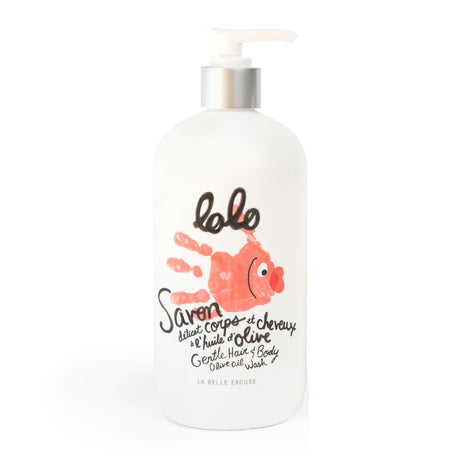 LOO-LO-SCC3_A.JPG