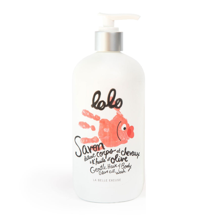 LOO-LO-SCC3_A.JPG