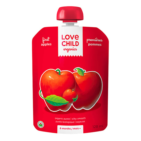 LOV-LOVPU019_A.JPG