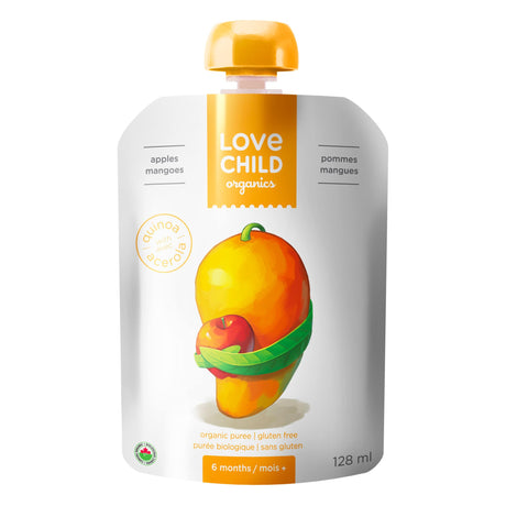 LOV-LOVPU025_A.JPG