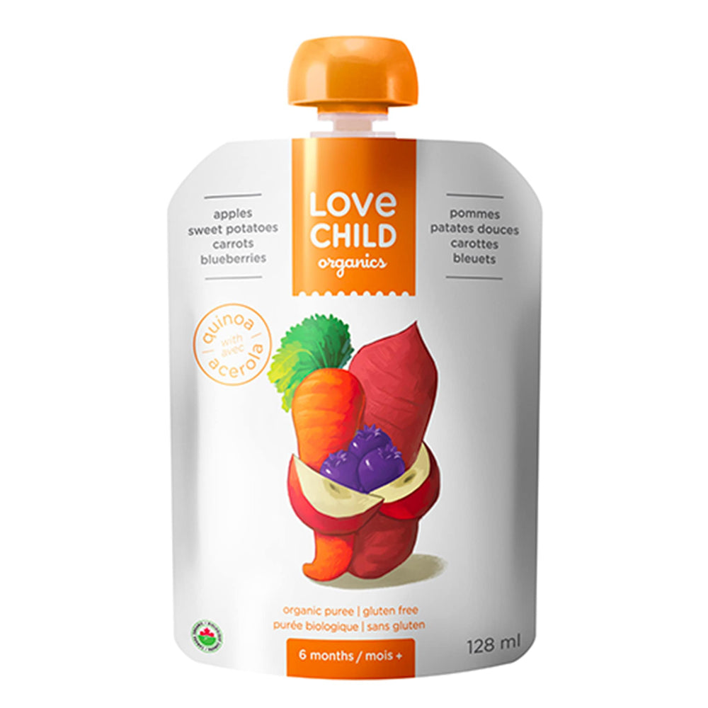 LOV-LOVPU031_A.JPG