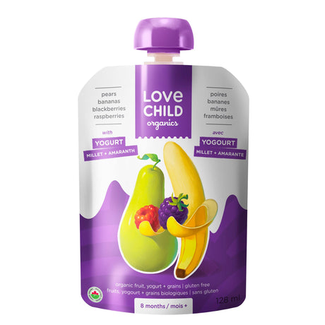 LOV-LOVPY001_A.JPG