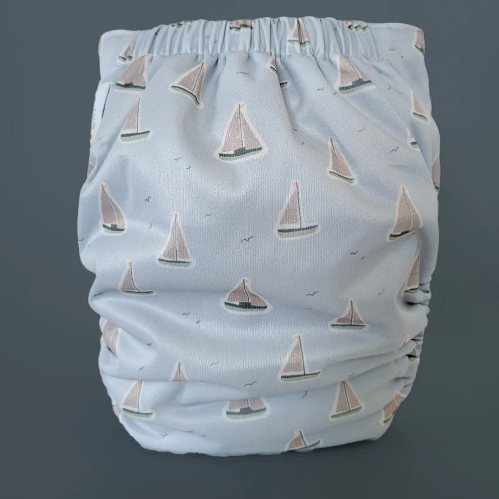 LP3-C-NS-BATEAUX_B.JPG