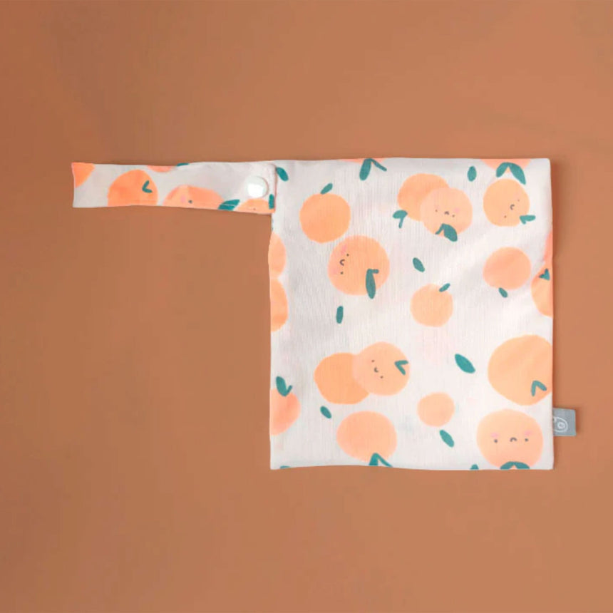 LP3-C-RMS-ORANGE_C.JPG