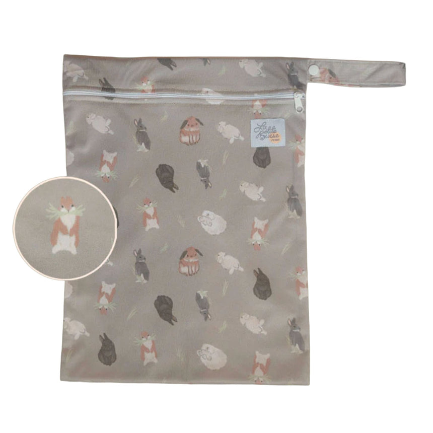 LP3-C-RST-LAPIN_A.JPG