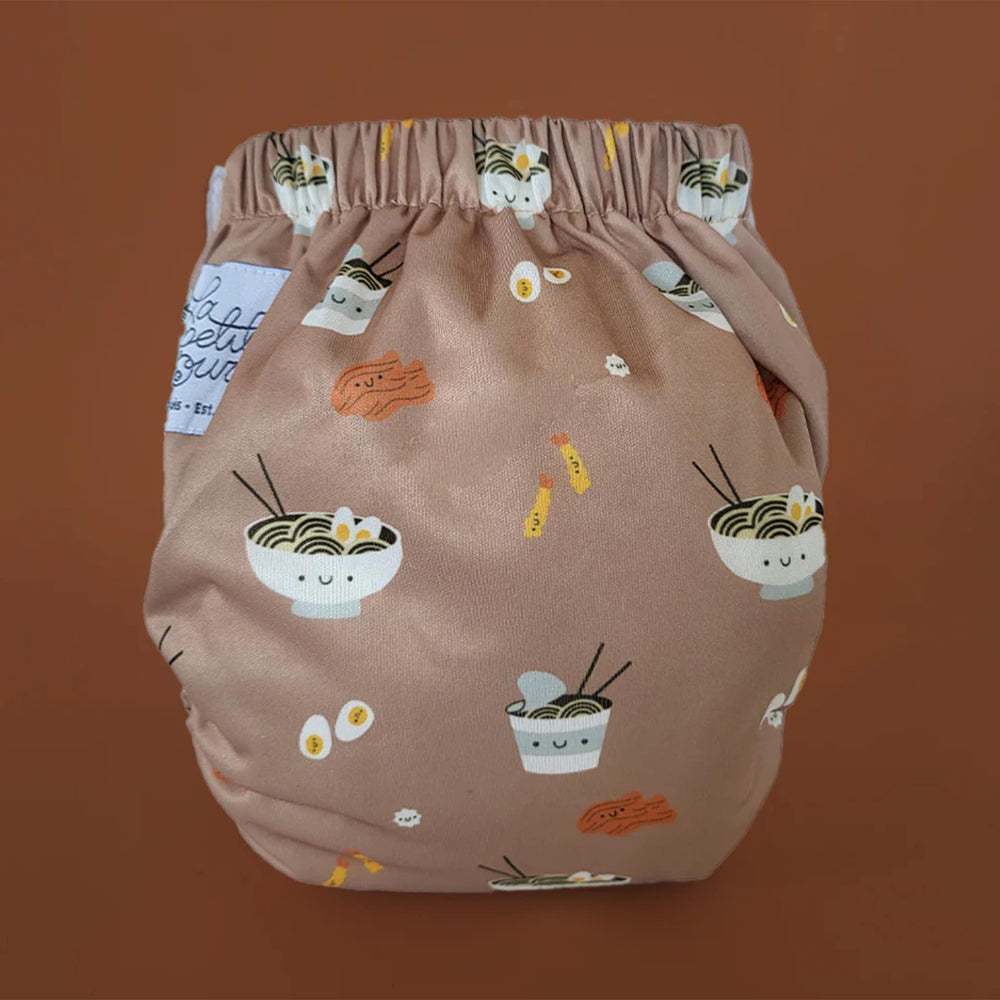 LP3-C-TP-RAMEN_D.JPG