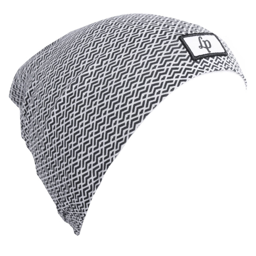 Tuque Canberra 0-24mois-LP Apparel-LPG-21P-B204-CAN-CLÉMENT
