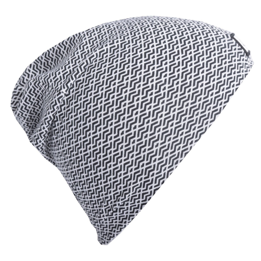Tuque Canberra 0-24mois-LP Apparel-LPG-21P-B204-CAN-CLÉMENT