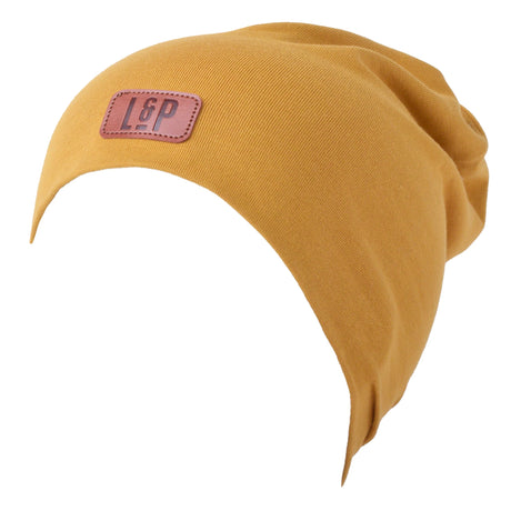 LPG-223-210-2-1_MOU_A_2.JPG