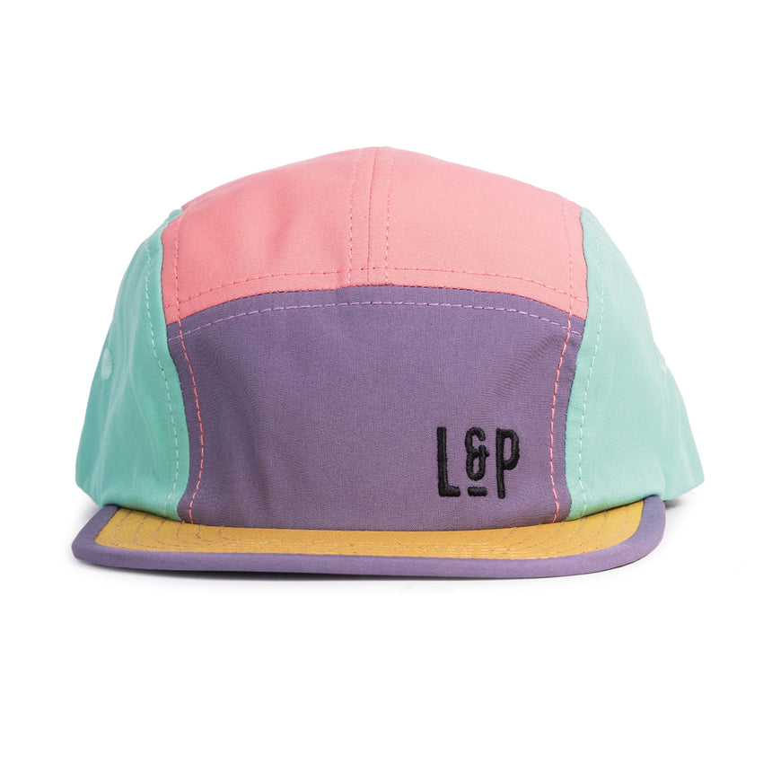 LPG-225-105-1-2P_LIL_B_1.JPG