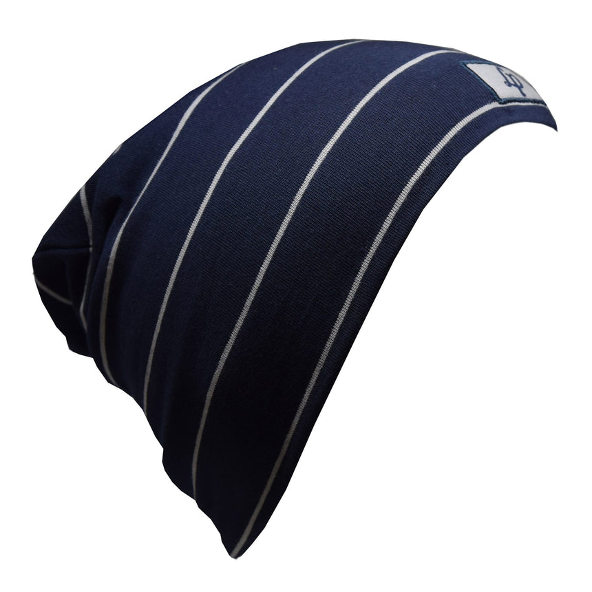 Tuque Boston V20 Rayée 0-24mois-LP Apparel-LPG-CO-B204-BOS-CLÉMENT