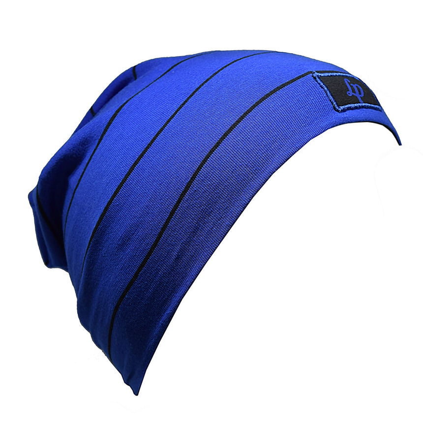 Tuque Boston V20 Rayée 0-24mois-LP Apparel-LPG-CO-B204-BOS-CLÉMENT
