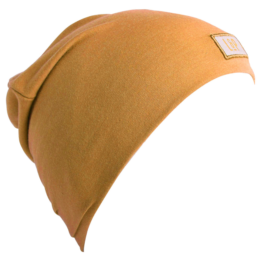Tuque Boston V20 2-16ans-LP Apparel-Ocre-2-5-LPG-CO1-200-0-2-CLÉMENT