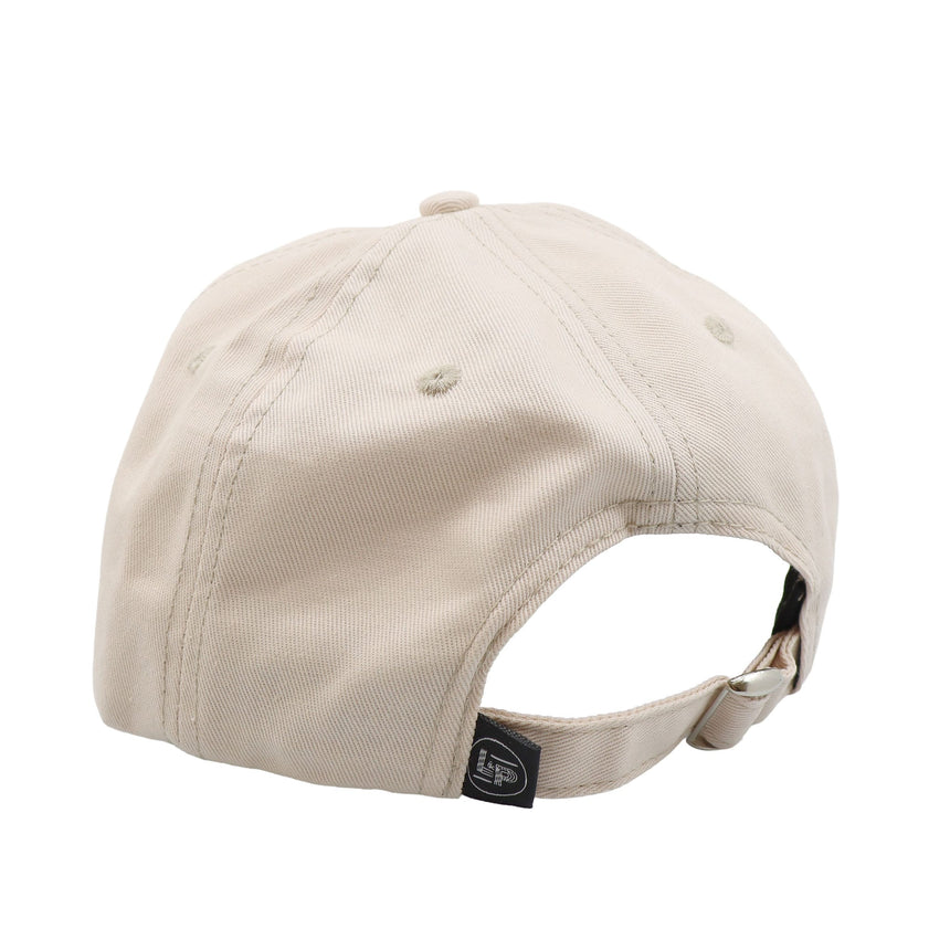 Casquette Dad Hat 0-24m-LP Apparel-LPG-DADHAT-CLÉMENT