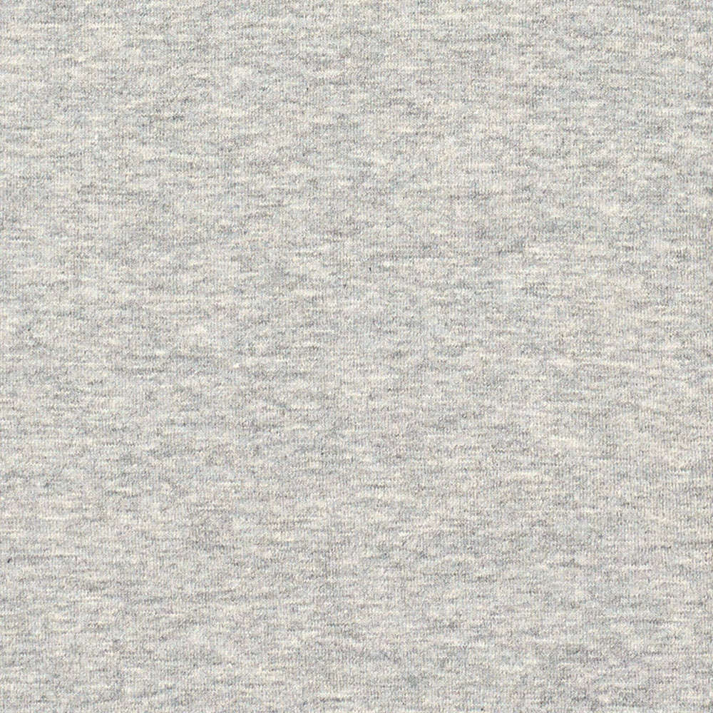 LTD-L1001001GRS_G.JPG