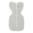 LTD-L1001001GRM_A.JPG