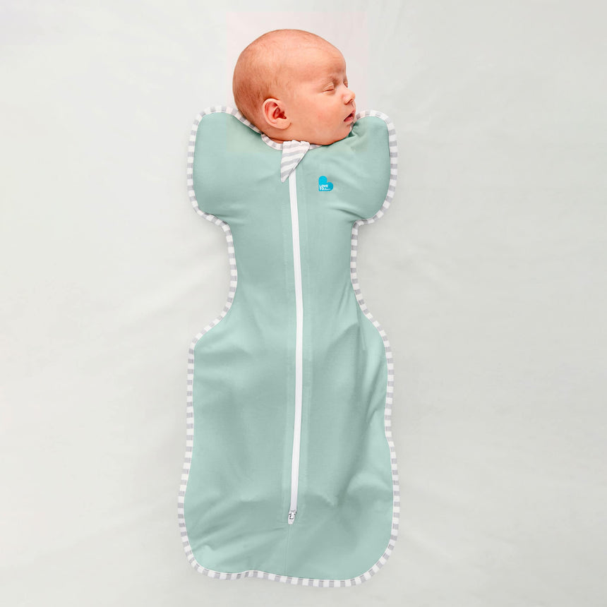 LTD-L1002001OLVN_B.JPG