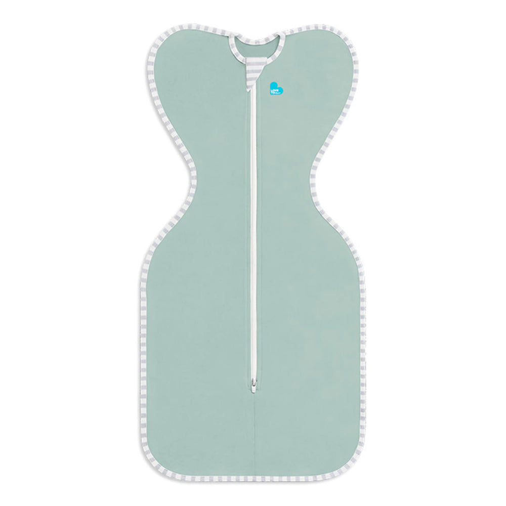 LTD-L1002001OLVM_A.JPG