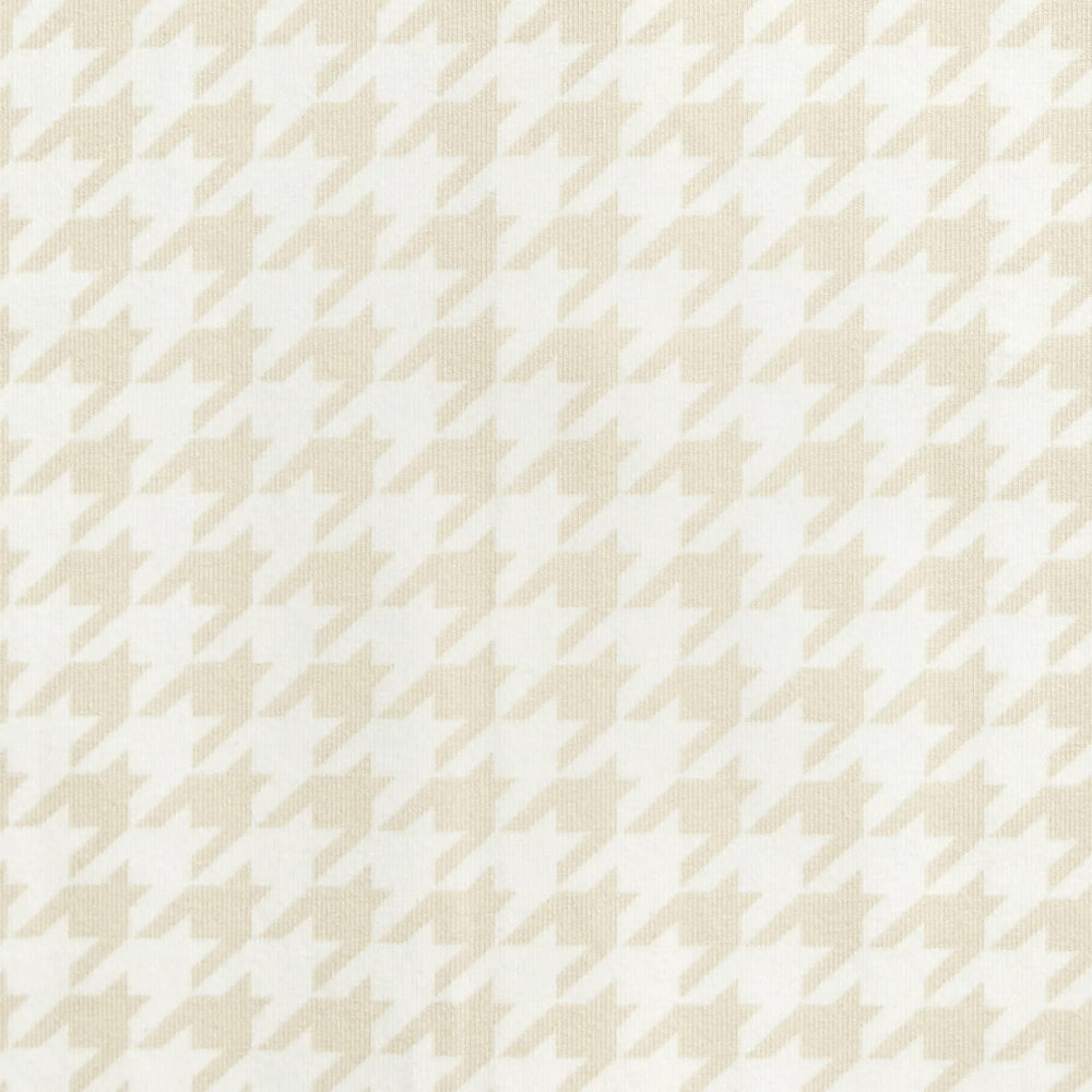 LTD-L1001344TANB_D.JPG
