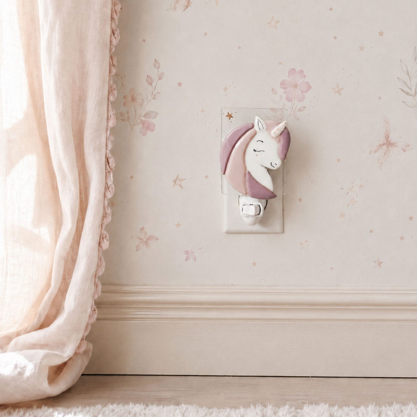 Veilleuse Licorne Lilas-Veille sur Toi-VST-VL-044-00-CLÉMENT
