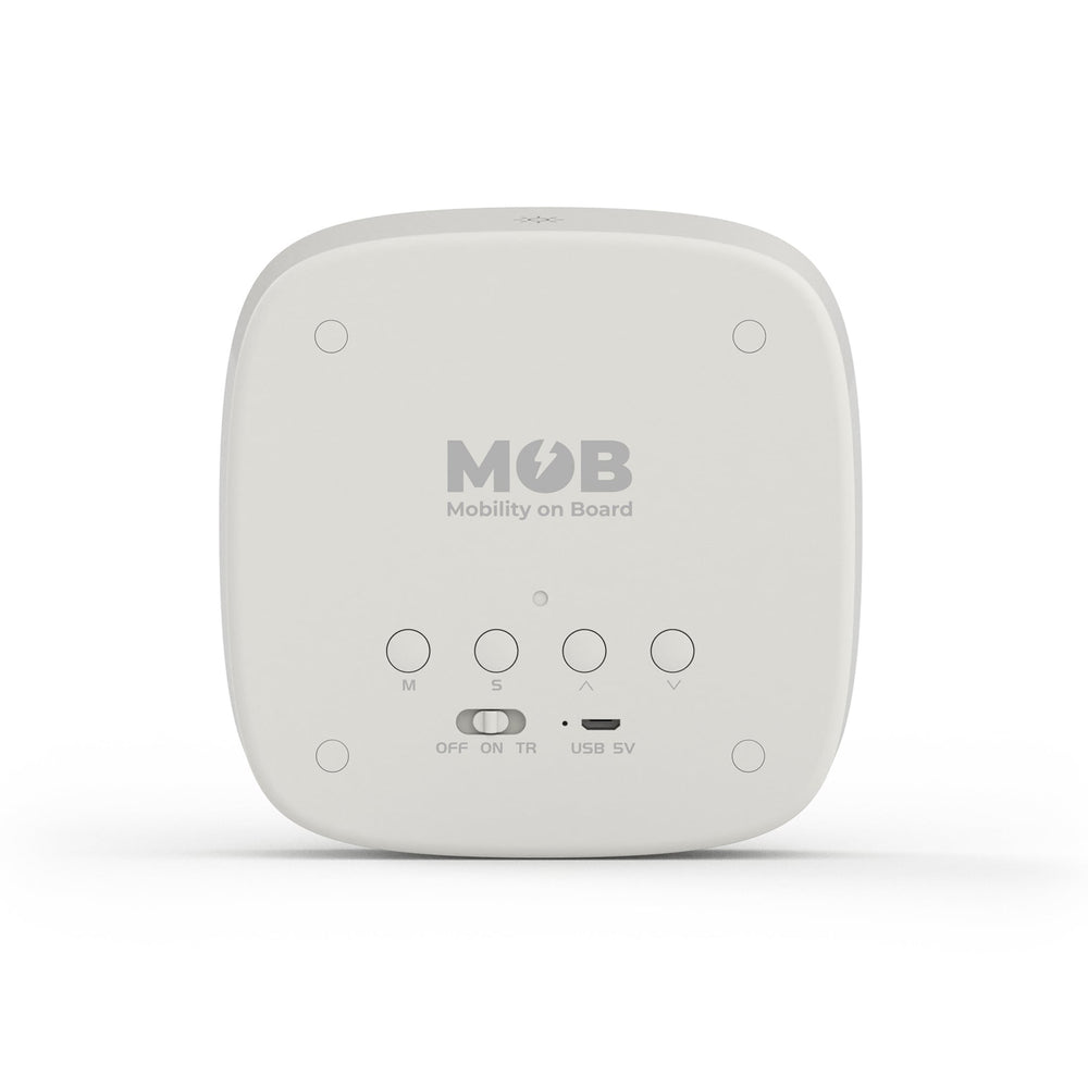 MBB-BILLY-GR-01_B.JPG