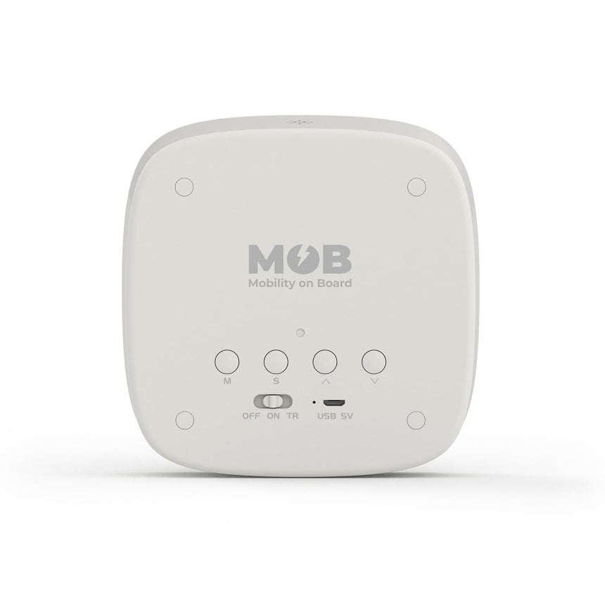 MBB-BILLY-GR-01_B.JPG