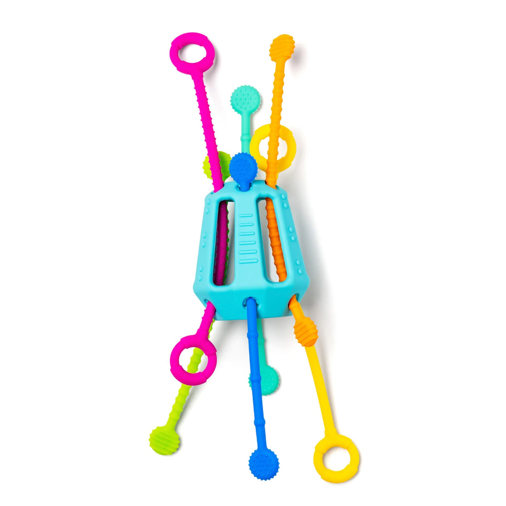 MBI-ZIP1_A.JPG