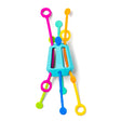 MBI-ZIP1_A.JPG