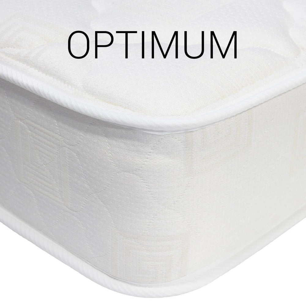 MBO-39-OPTIMUM_A.JPG