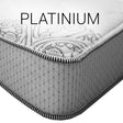 MBO-39-PLATINIUM_A.JPG